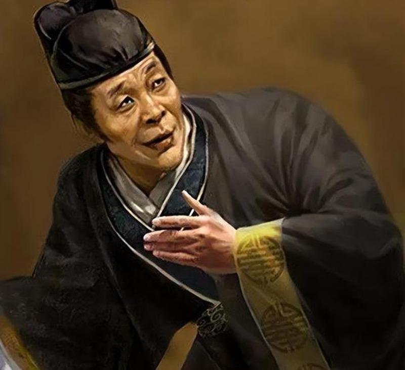 中国历史上谁才是贪得最多的人？这个问题争了几百年，答案出乎很多人意料。

和珅的