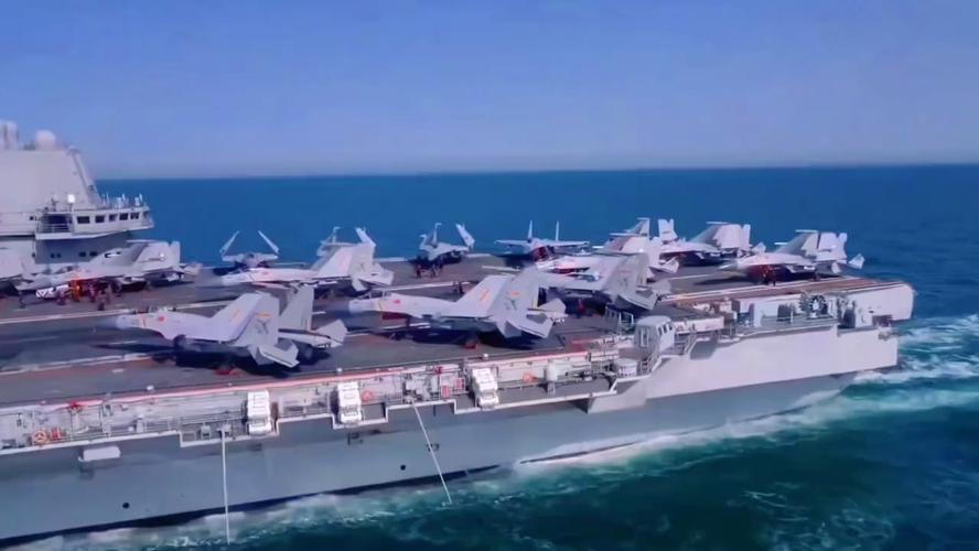 美国对伊朗开战时间受多数因素制约，除弹药储备不足外，还包括战略目标，优先级军事部