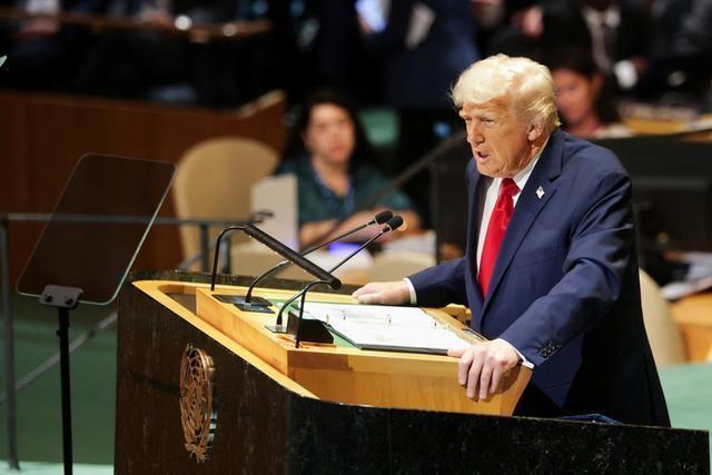 19国第一波加入和平委员会，中东巴铁最积极，普京也可能支持。最近这段时间，和平委