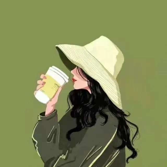 心理学上有一个你不敢想象的真想。
就是你该做的事情只要踏踏实实的做下去，就一定会