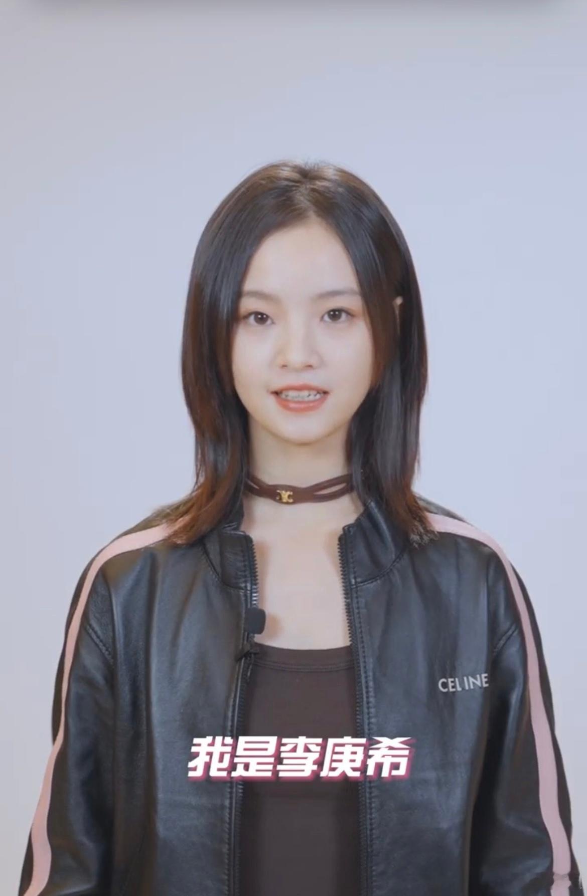 #十天之后回到现实# 十天节目组的回访信息量好大！沈月对闯关音乐产生应激、侯明昊