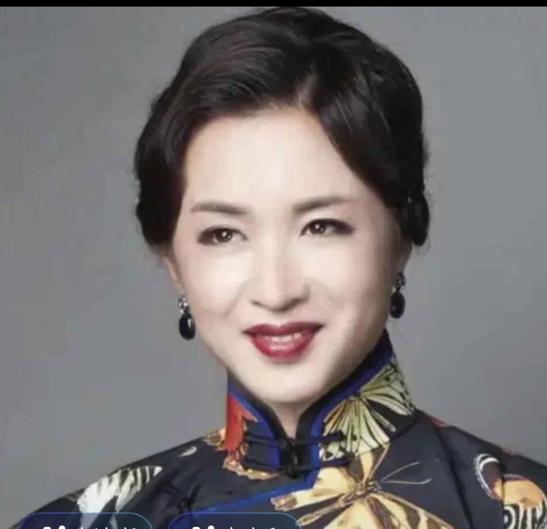 网上曾传出金星长期服用激素药物的谣言，金星对此直接霸气回应“纯属胡说”，表示自己