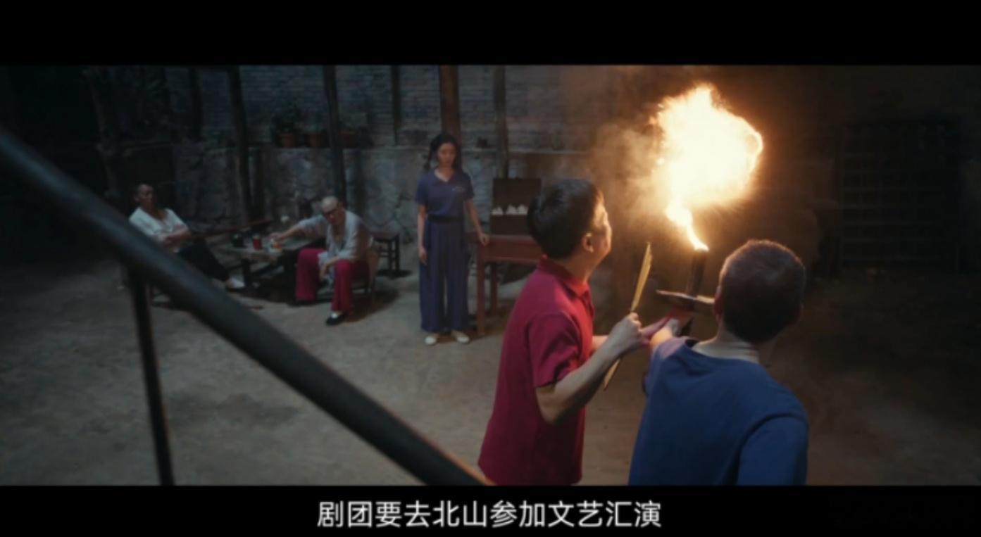 刘浩存刘浩存的忆秦娥有多权威 盘点各大平台的年冠，刘浩存的忆秦娥实至名归。各项T