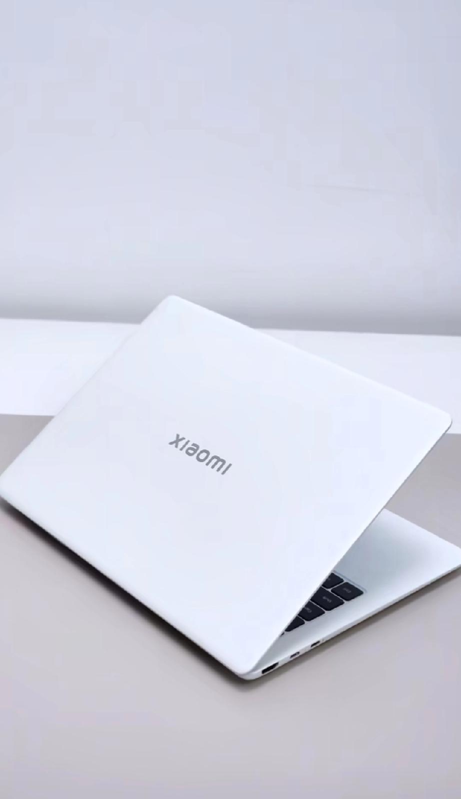 24GB+1TB！小米Book Pro 14官宣：3月27日正式开售，高端轻薄本