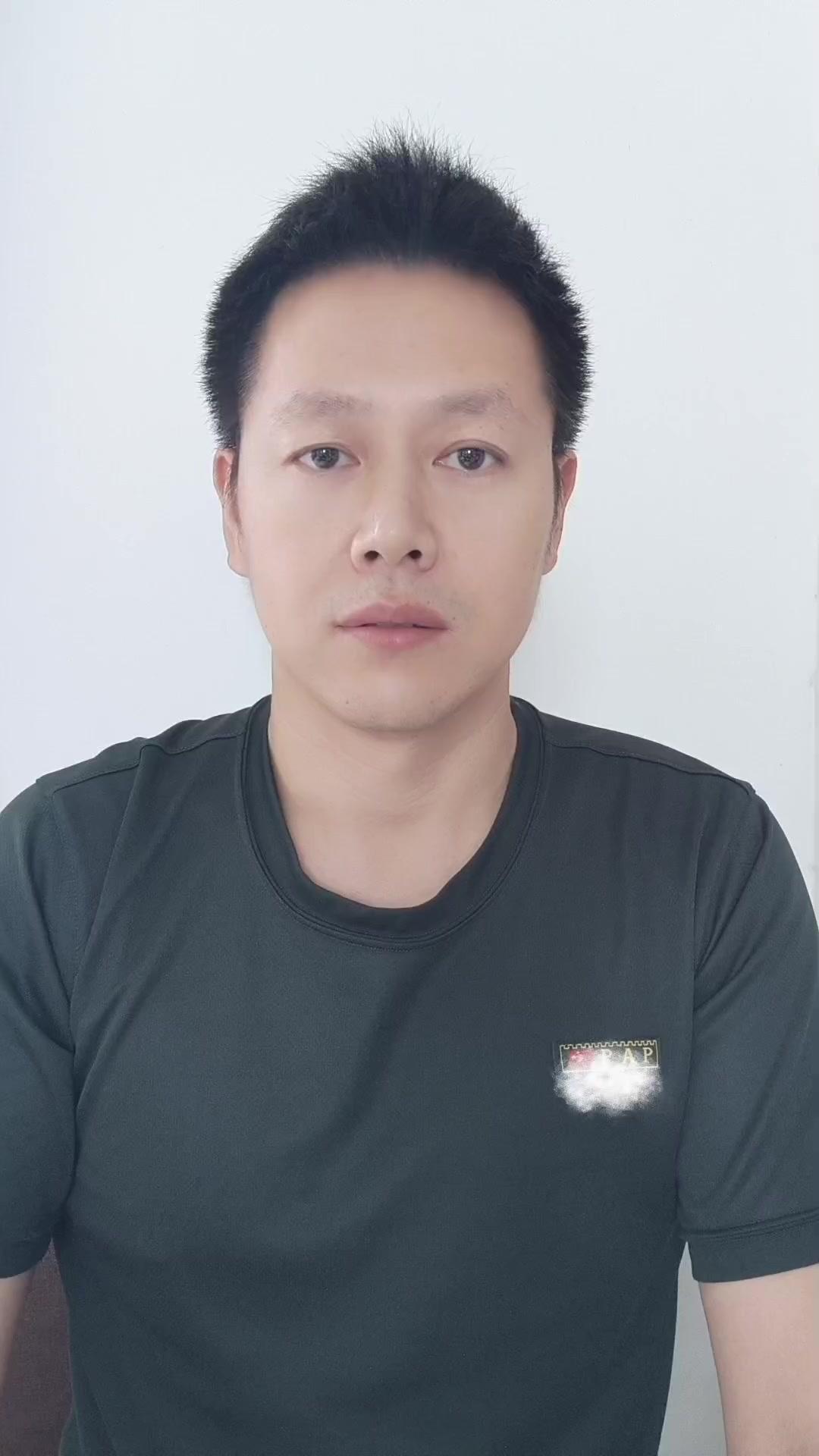 崔秉亮在陈大炮视频评论区怒揭钓鱼圈挂鱼造假乱象，直指三大常用伎俩：提前打重窝、高