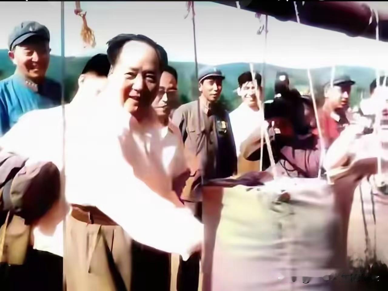 你最喜欢毛主席的哪篇文章列举一些毛泽东的经典名言 你最喜欢听毛主席哪句话 毛主席