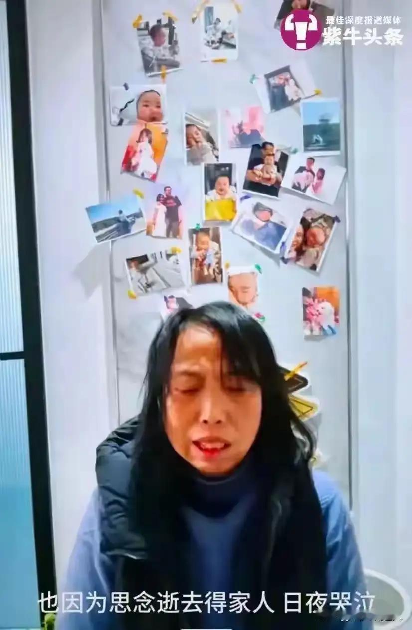 景德镇一家三口遇害后续：肇事者父亲一句“多几条命也那样”，寒透全网
 
景德镇那