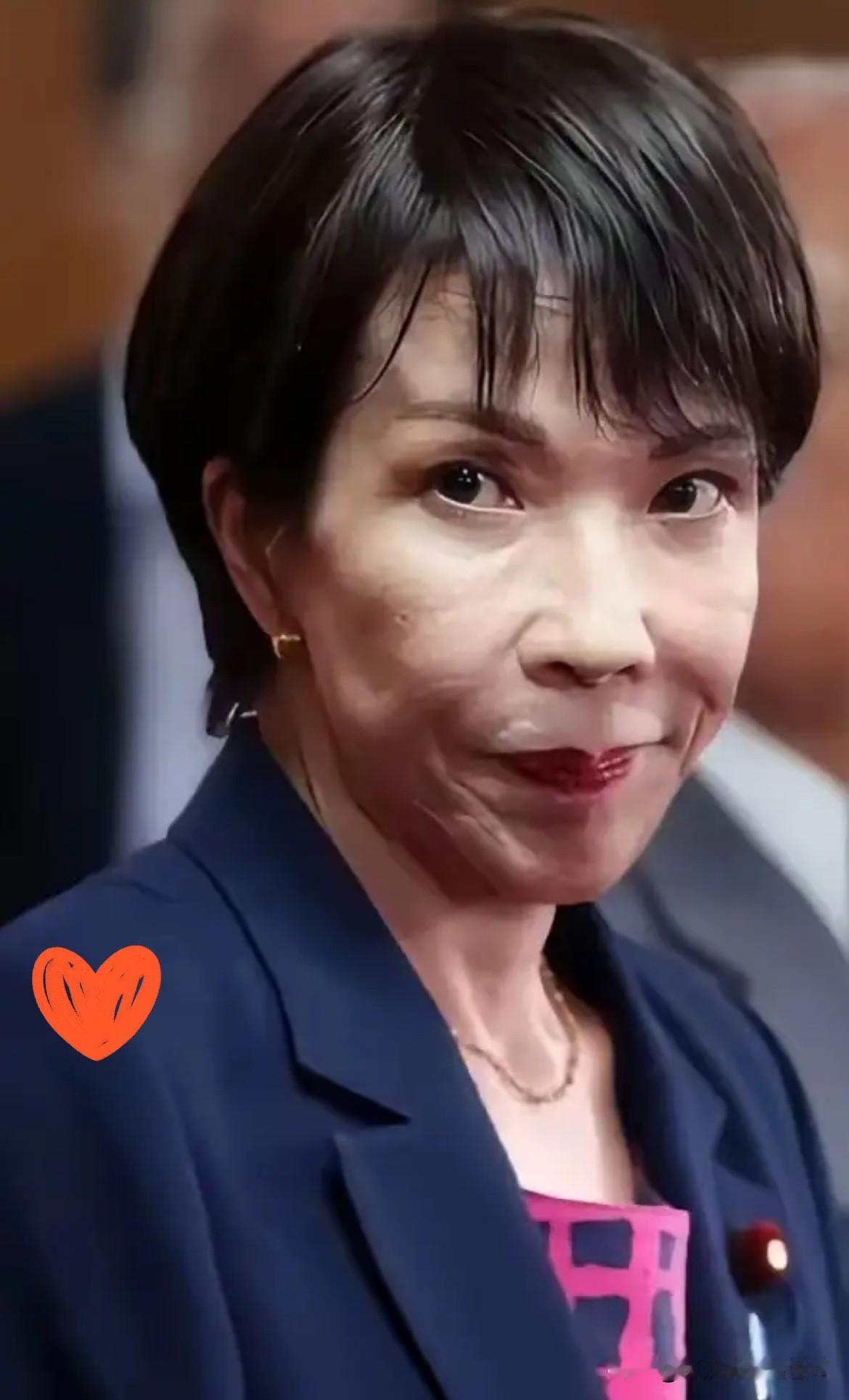 快看！
日本正式宣布了！

日本官房长官木原稔在11月20日宣布：将向美国出口自