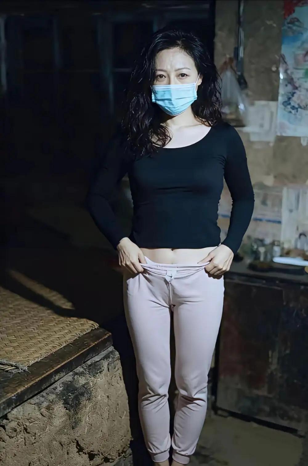 压弯的春天（现代诗）
 
日子是块浸凉的馍
苦水漫过指尖
慢慢嚼
竟也抿出星子的