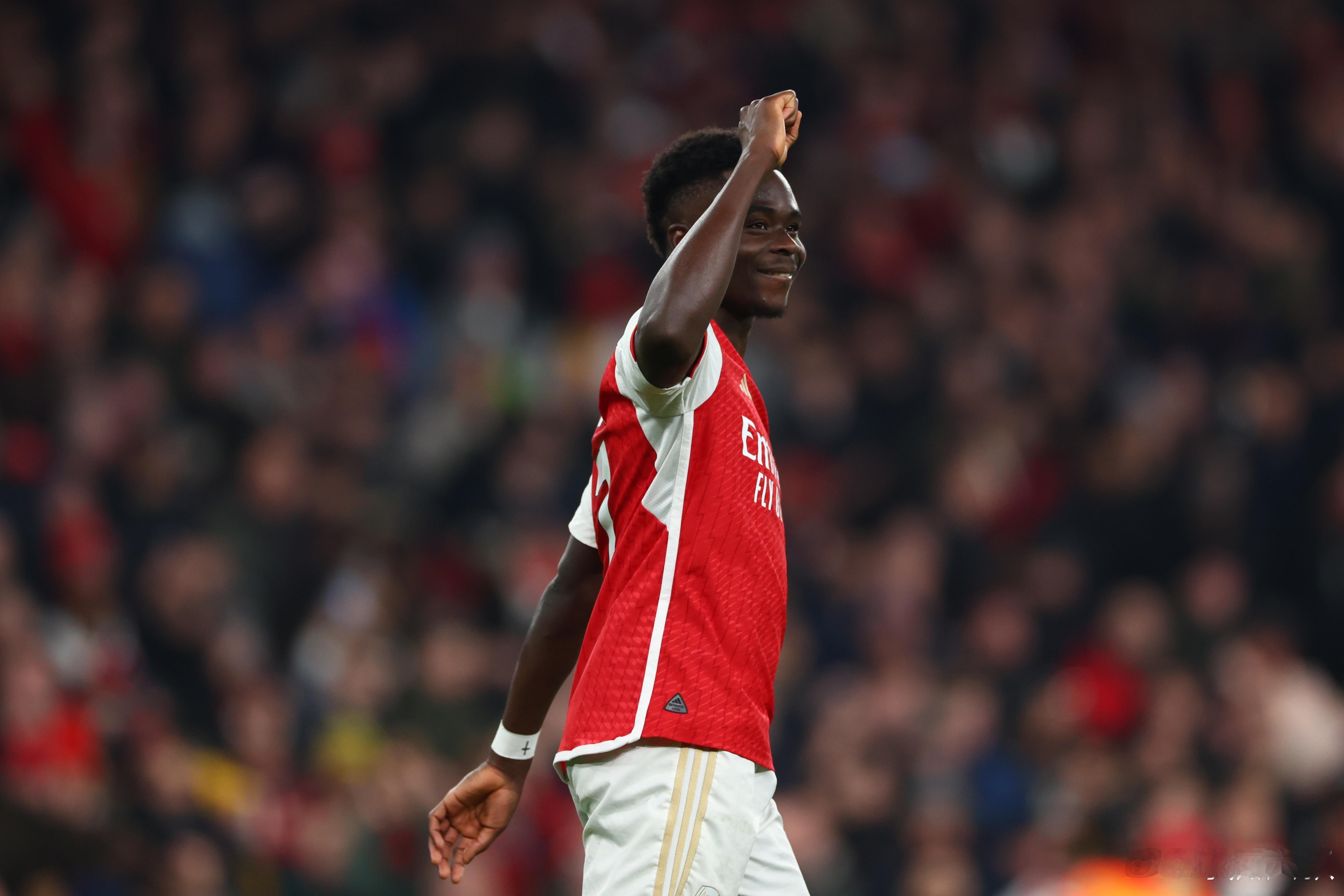 德甲  德甲战车多特蒙德🆚斯图加特在历史交锋记录中，斯图加特在最近几次对决中展