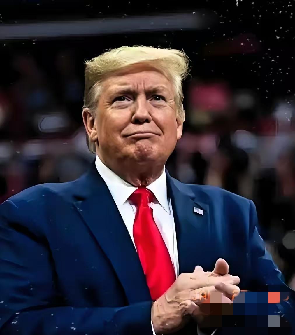 白宫还在盘算着四月一日派专机落地北京施压。那些政客以为靠着舰队威慑就能抹平当年的