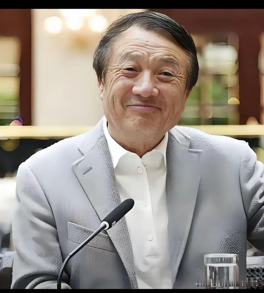最近这波访华团，名单拉出来确实晃眼，英伟达、苹果、特斯拉……全是全球科技链顶端的