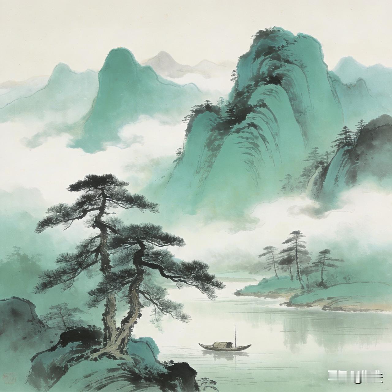 别让等待，耗光岁月
 
等，是藏在心底的希望，可过度等待，只会把时光熬成遗憾。我