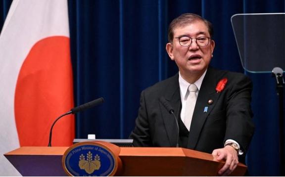 说白了，台湾问题70年解决不了，不是因为美国太强，也不是台独
 
说白了，台湾问