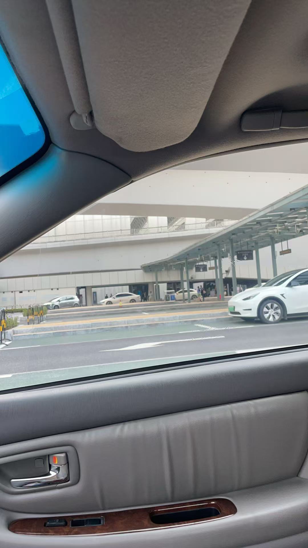 猜车[嘻嘻]看图猜车 ​​​
