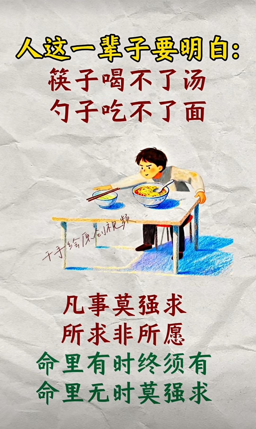 肺癌靶向药到底要吃多久？绝大多数晚期非小细胞肺癌靶向药，默认长期吃、一直吃到耐药