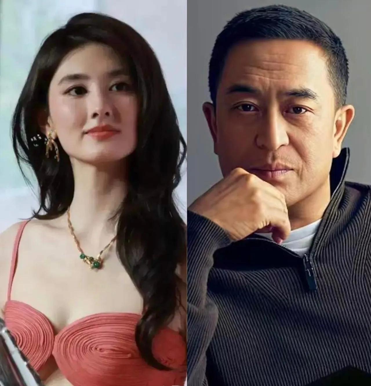 如果世上有后悔药，最先抢着吃的肯定是张嘉益，他曾评价韩沛颖：“这娃行，这娃能成，