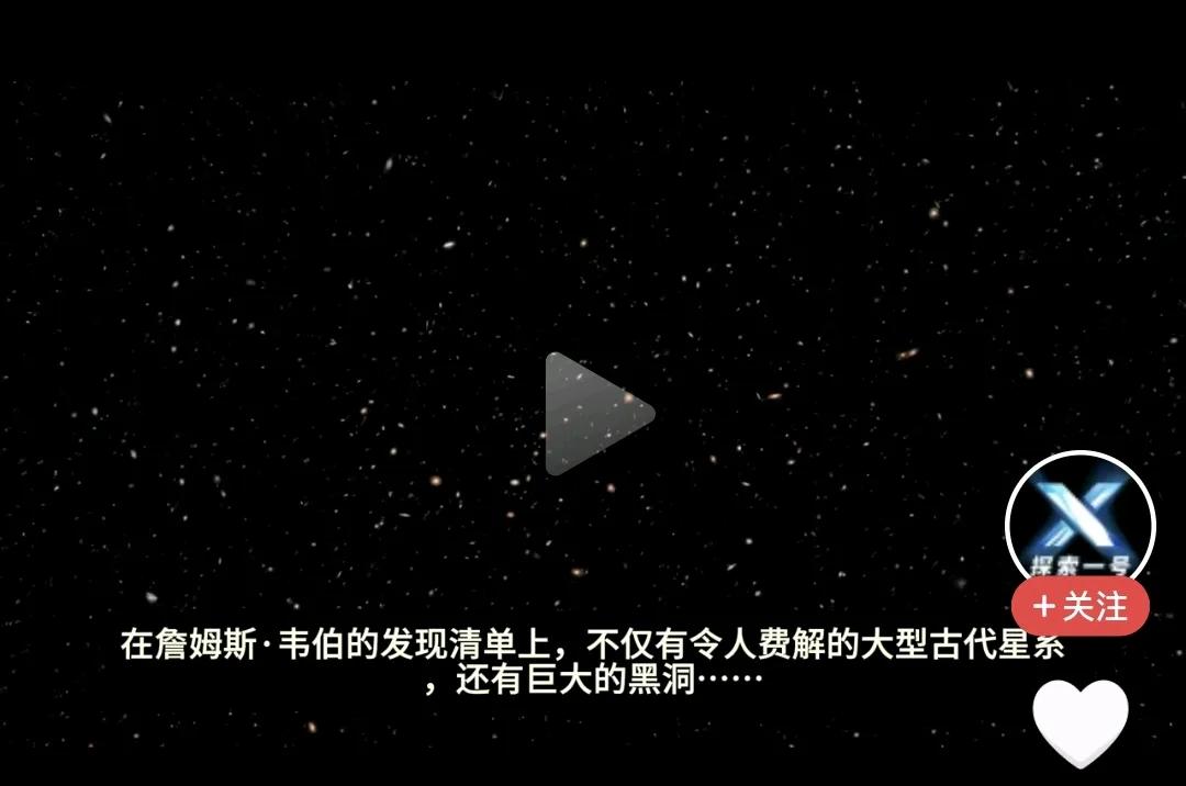 乐，音乐，人类最早最纯粹的艺术就是音乐和舞蹈。
饵，美味，美食。
乐与饵，各种诱