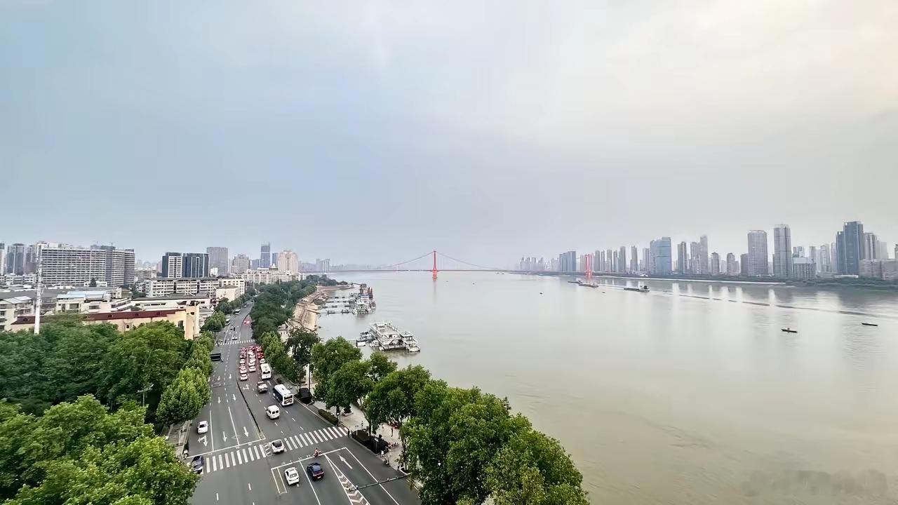 全国最重视端午节的10大地方！1.湖北2.广东3.湖南4.福建5.浙江6.江苏7
