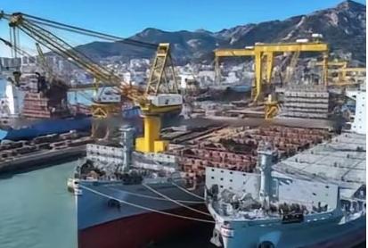 大家是不是有感觉美国的意思很简单，既然中国保持中立。不参与任何国家的战争，那么美