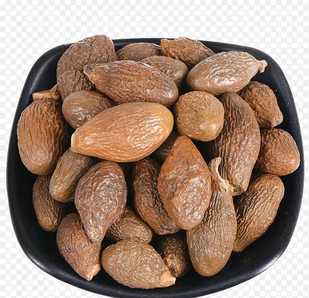 胃疼原因比较多，辨证一定要非常仔细。
      有些人吃多了橘子，也会痛。这些