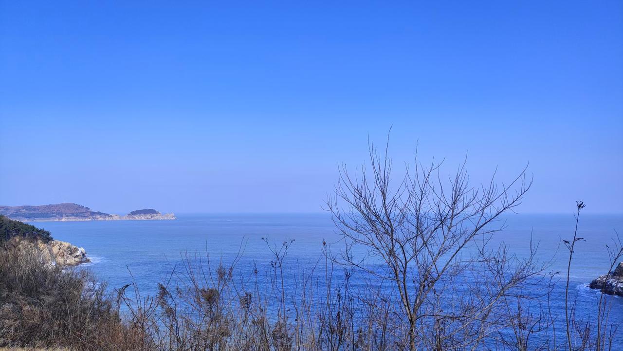 朗月清风碧水幽