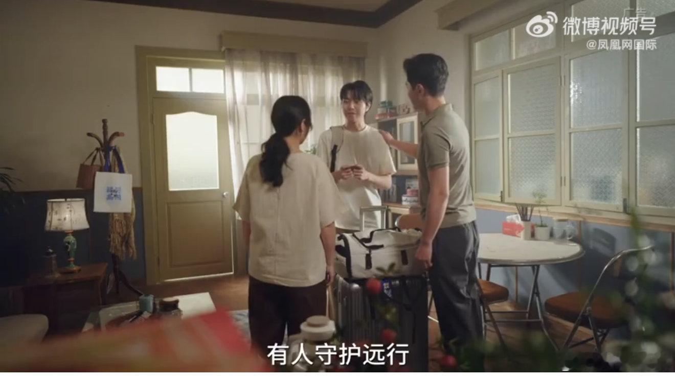 发现很多人对工资没有概念   大部分人只顾及当下日常开销，忽略长期规划，做好全周