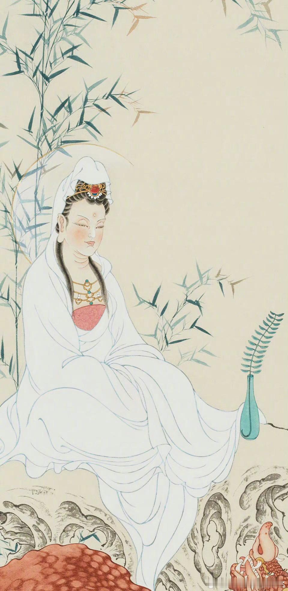 点个赞，事事有贵人帮助，事半功倍。​​​​