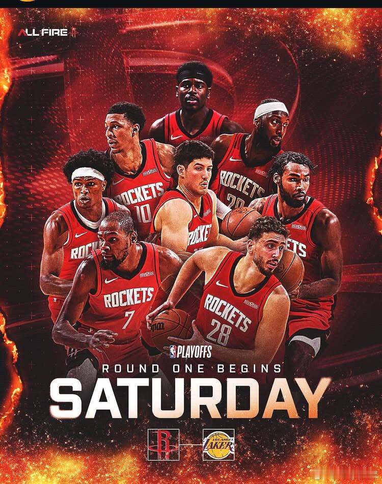 北京时间周日对阵湖人休斯顿火箭NBA湖人vs火箭