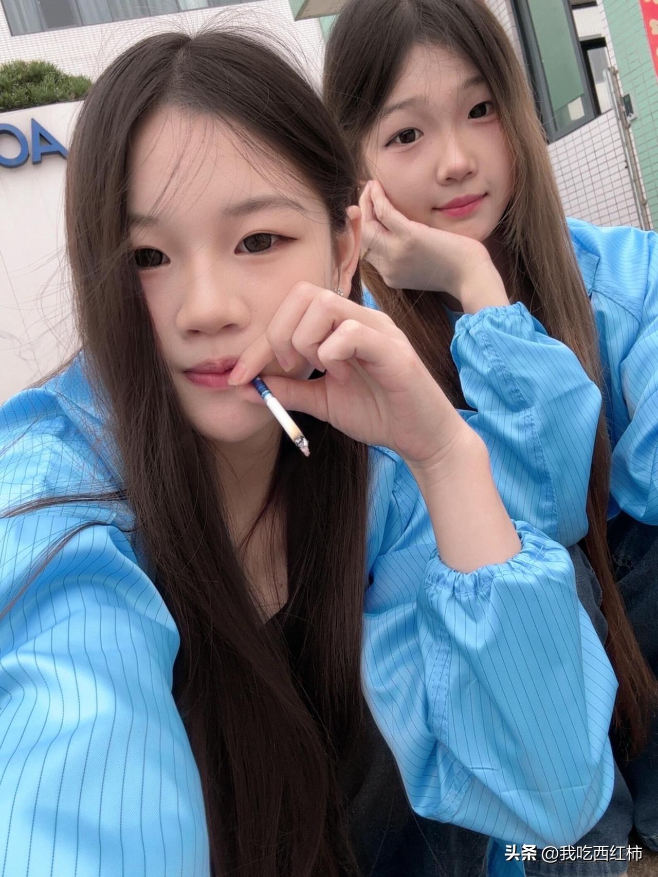 下次不在选长白班了
早上8点上班   吃饭1个半(中午1个  下午半个)活挺好干