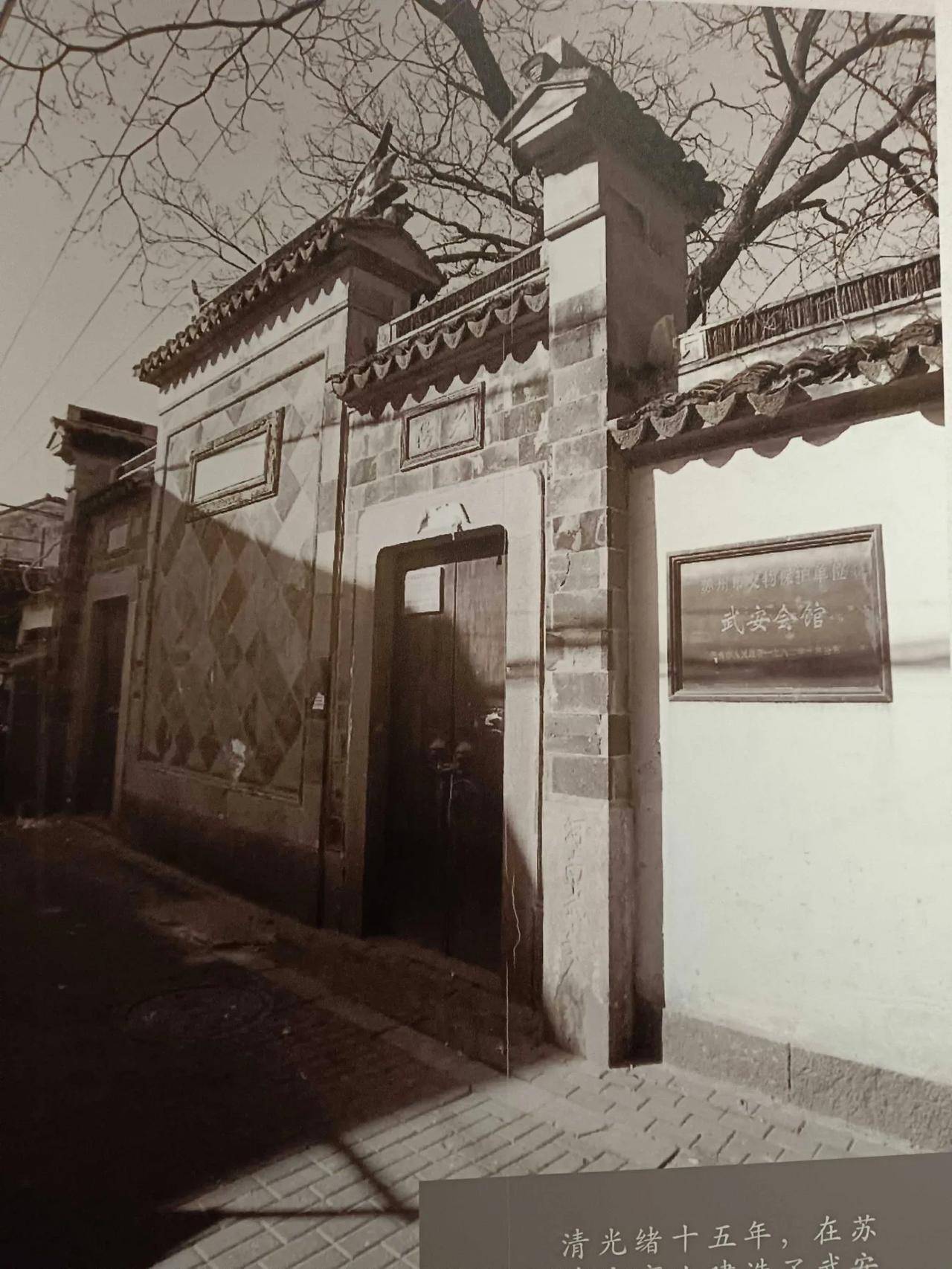 朋友们！记着点赞！关注！加评论了！[祈祷][祈祷][祈祷]