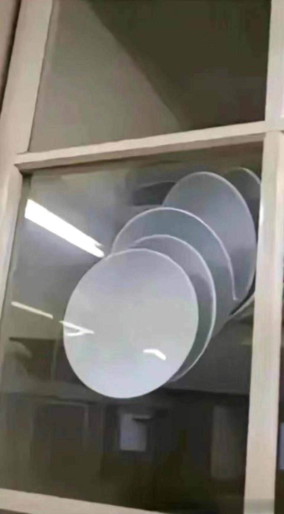 目前很多风险为何不能揭盖子的原因如图。 ​​​