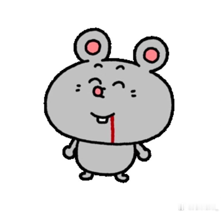 问你有没有雷的时候你说没有，我发了你又雷