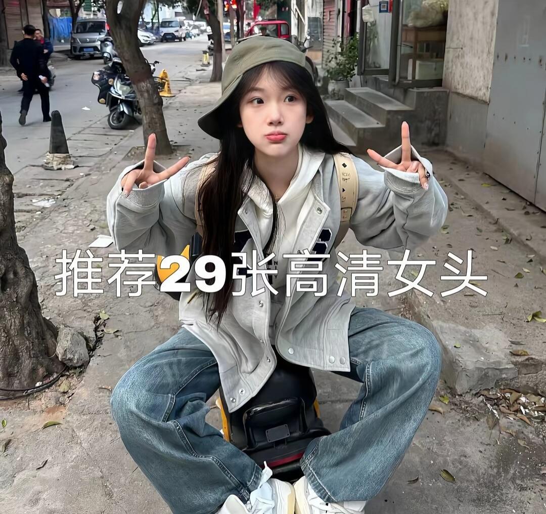 人和人之间就是这样 我不能要求你但我可以改变自己 我只在乎在乎我的人 ...