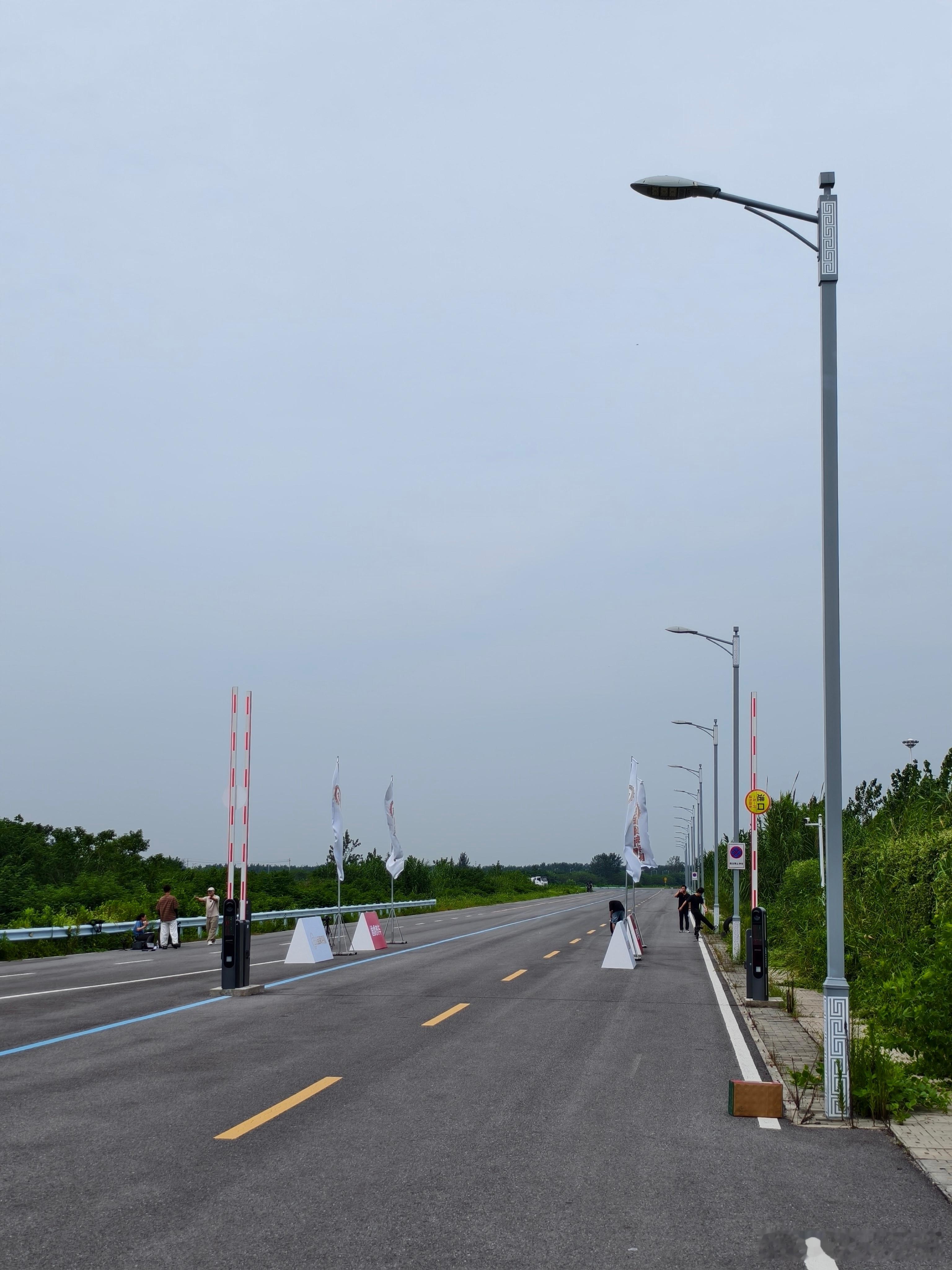 北方人来到扬州感觉像到了桑拿房[泪]  ​​​