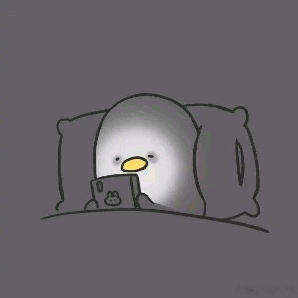 十二星座的熬夜理由：搞事业、提升自我：金牛、摩羯、处女胡思乱想：巨蟹、双鱼、天蝎