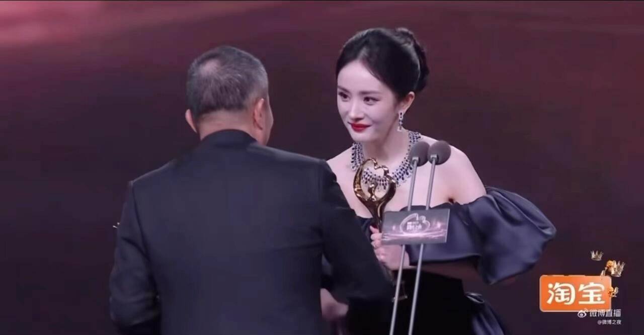 幂：这一年嘿KPI超额完成了吧 