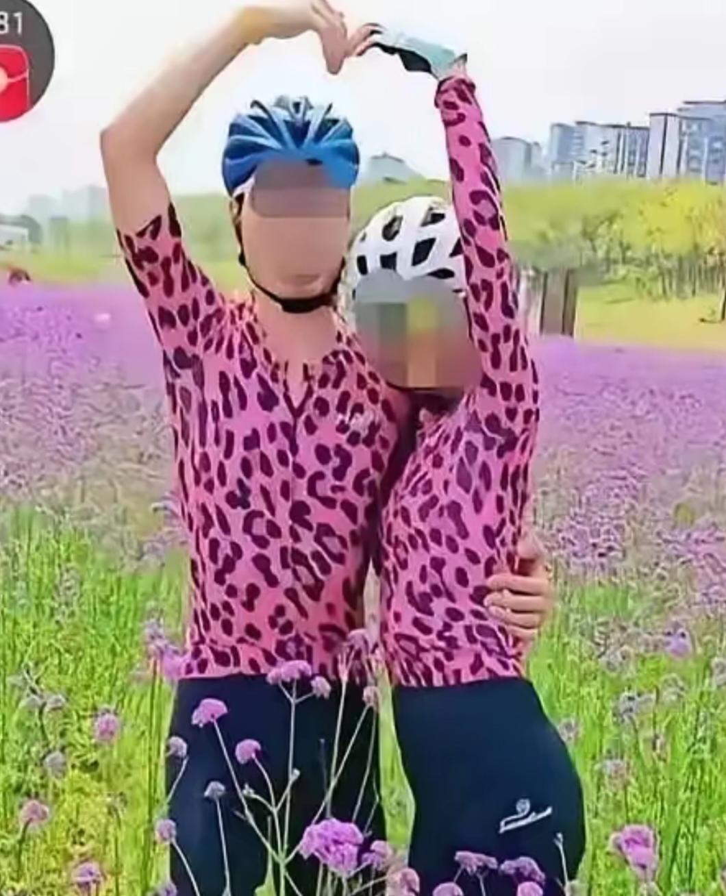 这女人一定会后悔的
骑行，跑步，驴游，追星，健身，同学会，露营群，汽车群，抢战群