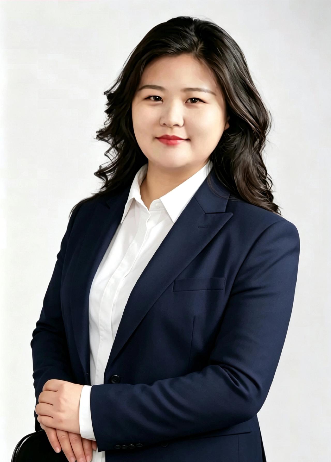 我那个做保险多年的朋友，
听完任晓敏的案子，直接跟我说了大实话
“这事根本不是什