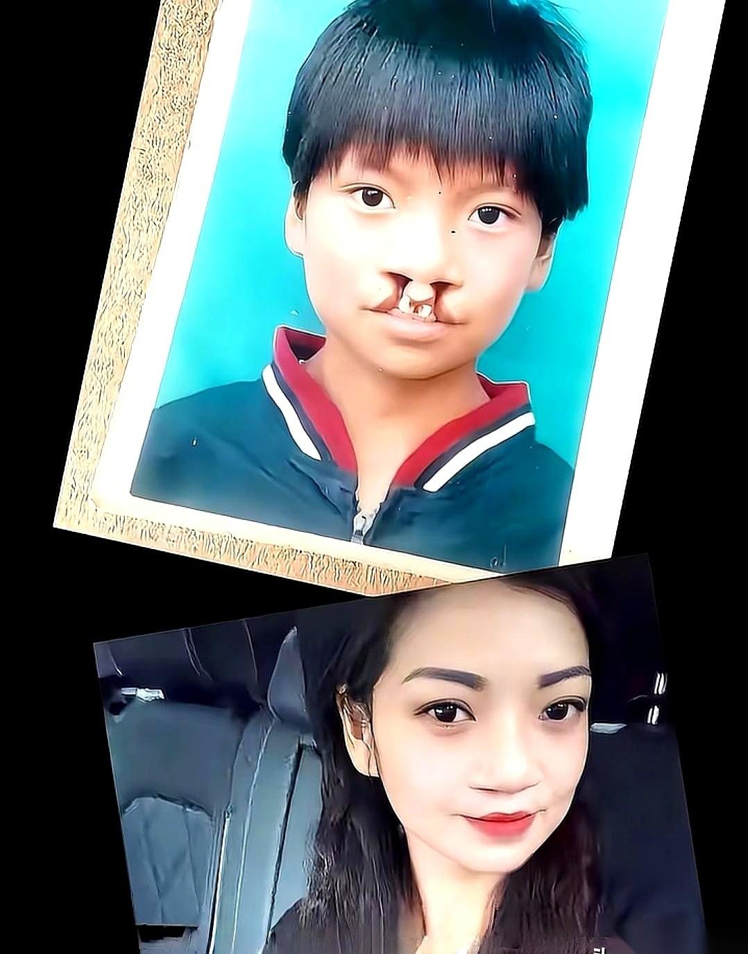 7000个人，鸦雀无声。
李亚鹏帮过的那7000个人，在他墙倒众人推的时候，没一