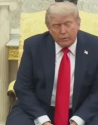 一旦台海爆发战争，中国能击败美国吗？别说是击败了，就是美国用尽全力，中国也照样能