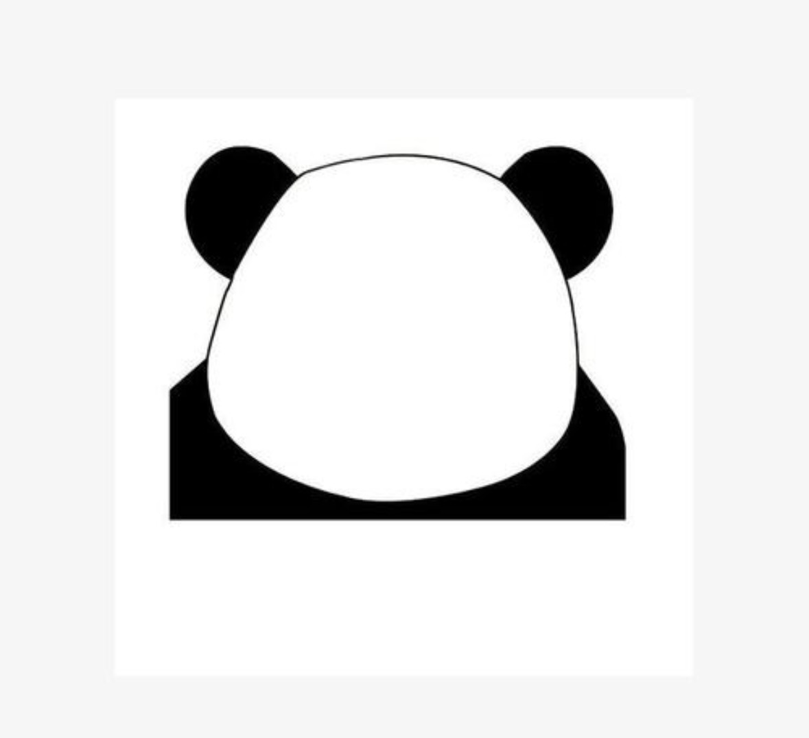 谁看了都能想起终极归宿 