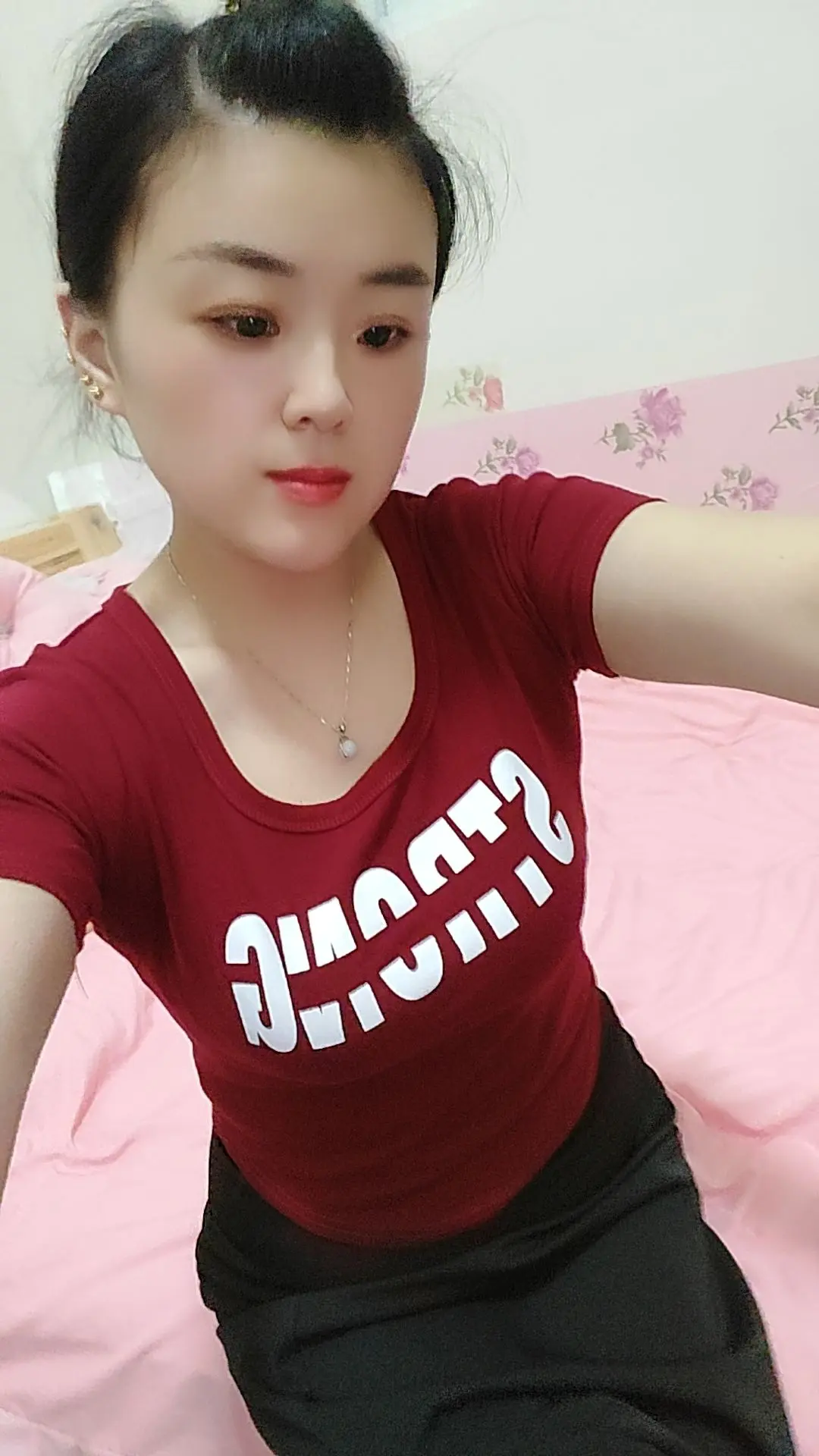 今年是我长这么大最难熬的一年，也是让我成长最多的一年。这一年把我熬没了...