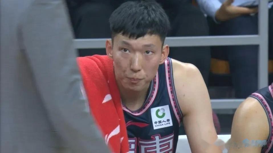 CBA，天津111-116广东，周琦25+13，詹姆斯51+15，裁判抢戏，揭露