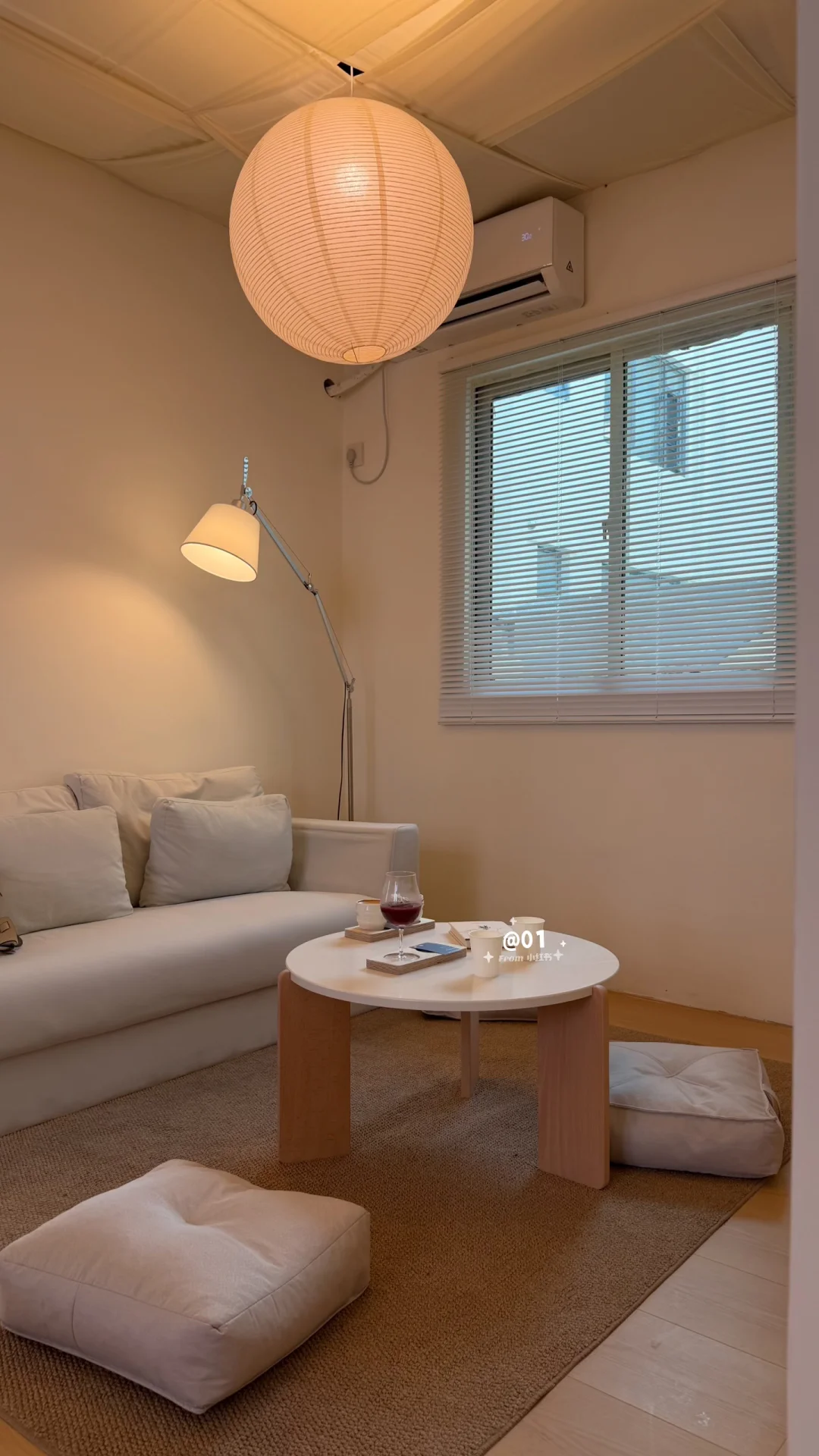 惠州新的⋆𐙚｡⋆.˚咖啡馆这么韩这么ins🇰🇷