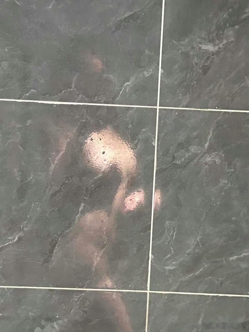 装备纹理 