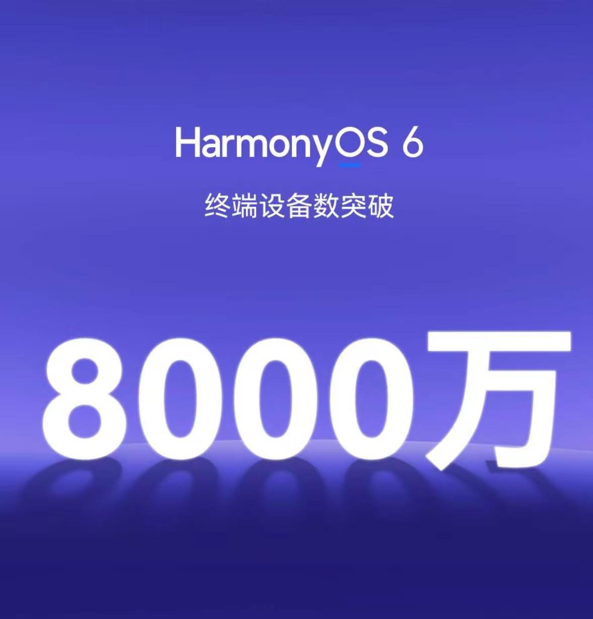 面包会有的，牛奶会有的，一切都会好起来的。2020年10月22日至2023年8月