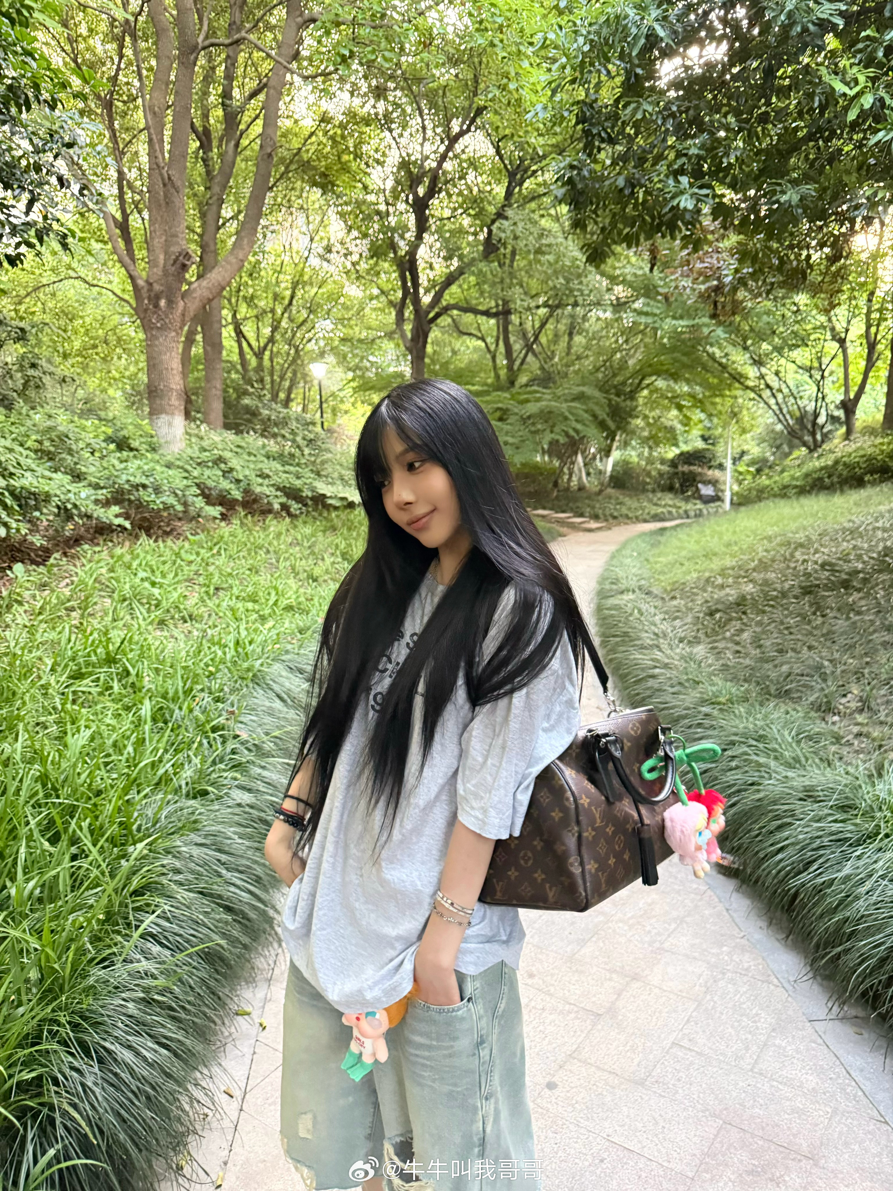 recent.jpg（ᓀ ·̫.ᓂ） 