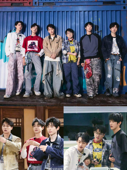 密逃7大神版来了❗❗