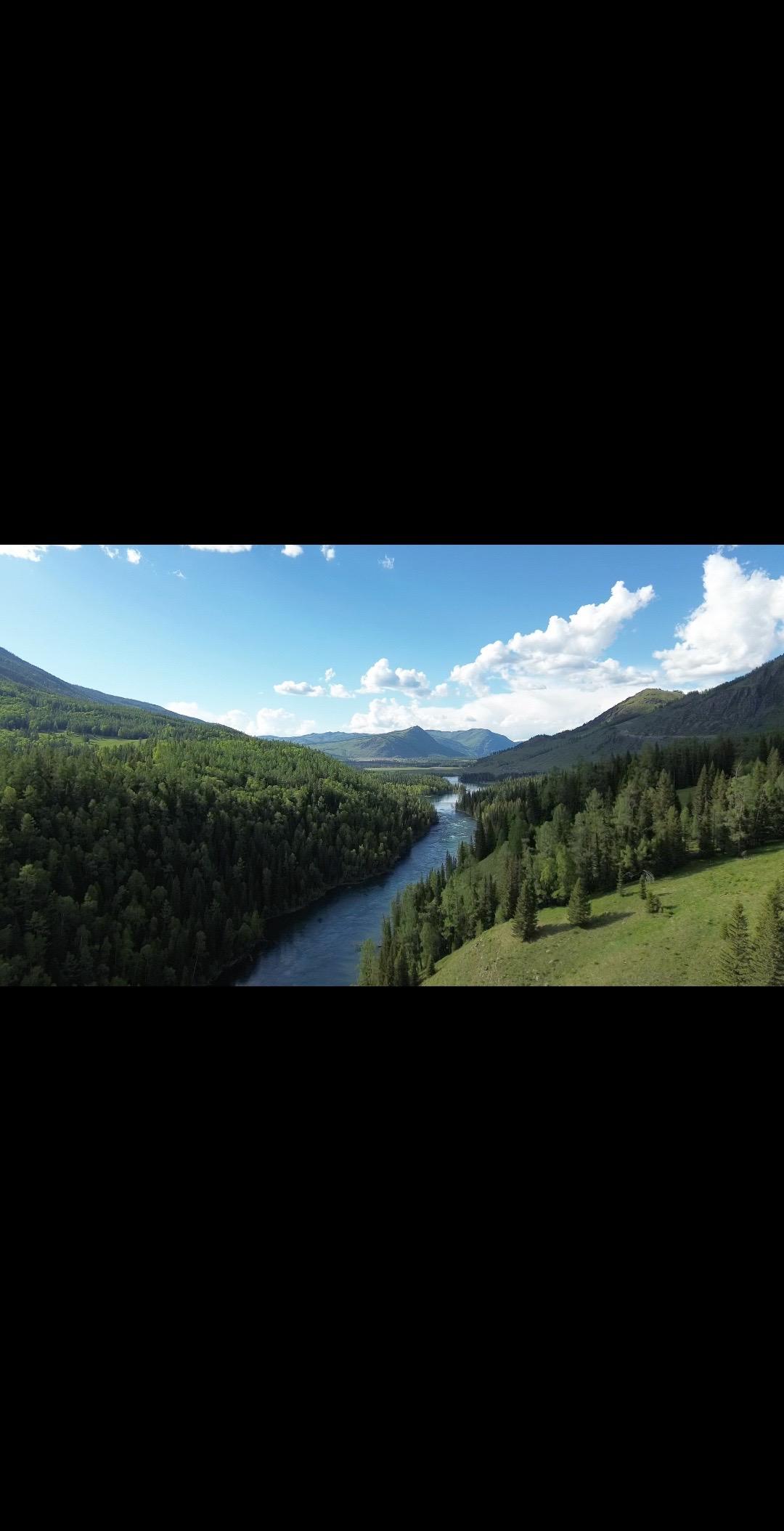 当你发现自己没好朋友时，只有两个真相： 要么你正在蜕变的阵痛期，旧皮囊...